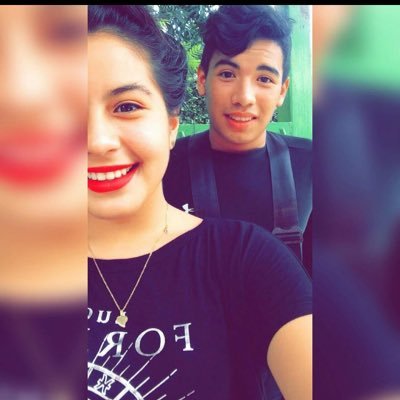 Profile Picture of J.Cedillo (@JCedillo15) on Twitter