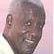 Profile Picture of Kenneth Jackman (@kenneth.jackman.92) on Facebook