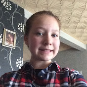 Jessica Stacey-blake - Youtube Profile Picture of Jessica Stacey-blake (@jessicastacey-blake3789) on Youtube