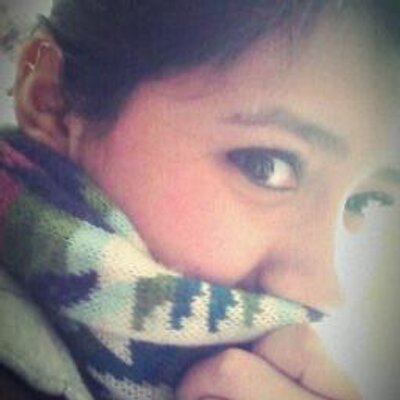 Profile Picture of Brenda Garduño (@breen_gs) on Twitter