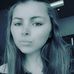 Profile Picture of Sara Kopp (@sara.kopp.44) on Facebook