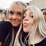 Profile Picture of Elle Dunyon (@elledunyon) on Instagram