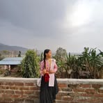 Profile Picture of Jiyana Limbu (@Jiyana-Limbu) on Facebook
