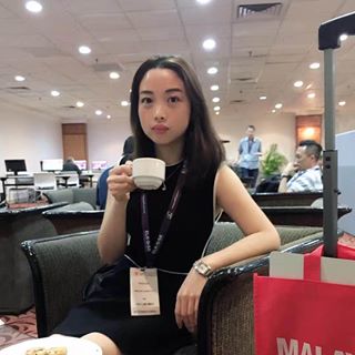 Profile Picture of Xiaoxia Gao (@xiaoxia.gao.129) on Facebook