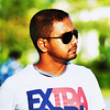 Profile Picture of Dinusha Nilan Kumara Henegedara (@D nil) on Flickr