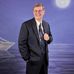 Profile Picture of Benjamin L. Sandifer (@benjamin.sandifer) on Facebook