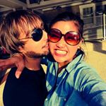 Profile Picture of Nikolay Stoyanov (@nikolay_stoyanov400) on Instagram