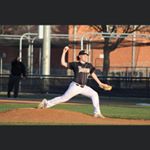 Profile Picture of hunter manning⚾️🍻 (@thizzkidd_hunter32) on Instagram