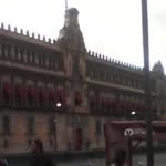 Profile Picture of Lino Rojas (@lino.rojas) on Instagram