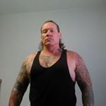 Profile Picture of Bryan Goad (@goadbryan) on Instagram