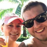 Profile Picture of Corey Cooper (@corey-cooper-39) on Quora