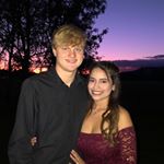 Profile Picture of Blake Moen (@blake_moen) on Instagram