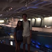 Profile Picture of Lucas Calderon (@lucas-calderon-7) on Quora