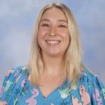 Profile Picture of Bree (@learnin_with_miss_vernon) on Instagram