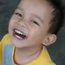 Profile Picture of Smith Karel Hermanus Tambunan (@smith.tambunan) on Facebook