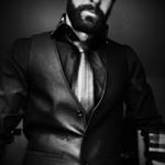 Profile Picture of Justin Nadeau (@jnadz) on Instagram
