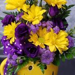 Profile Picture of Tracy Schroeder (@tracy.schroeder.549) on Instagram
