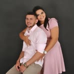 Profile Picture of Jussara Alves (@jussara.alves.319383) on Facebook