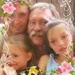 Profile Picture of Angel Gibbons (@gibbons51) on Instagram