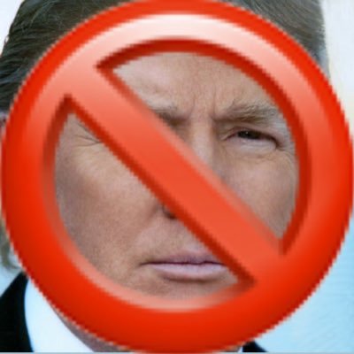 Profile Picture of Marc Maye (@MarcMaye1) on Twitter
