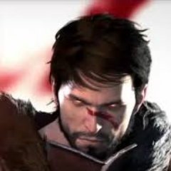 Profile Picture of Jacob Orth (@JacobOrth1) on Twitter