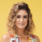 Profile Picture of C L E O   R O C H A® (@cleorochaoficial) on Instagram
