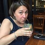 Profile Picture of Kim Rose Buswell (@rosebuswell) on Instagram