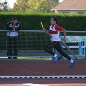 Profile Picture of Antoine Fournier (@354615423) on Myspace