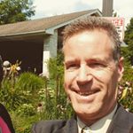 Profile Picture of David Lovell (@davidjl1635) on Instagram