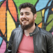 Profile Picture of Caleb Barge (@calebabarge) on Youtube