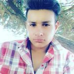 Profile Picture of lupe zapata (@zapataeleazar5) on Instagram