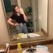 Profile Picture of Alivia Wright (@aliviawright12) on Pinterest