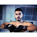 Profile Picture of Steven Munoz (@munozlondon) on Instagram