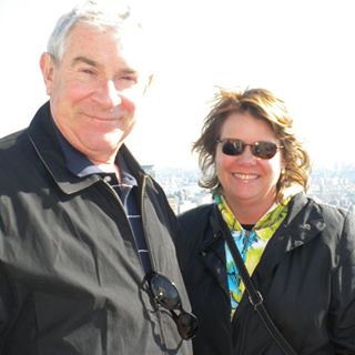 Profile Picture of Bill Deneen (@bill.deneen.9) on Facebook