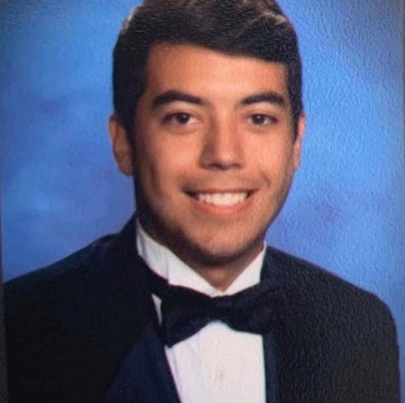 Profile Picture of Matthew Tirado (@matttirado) on Poshmark