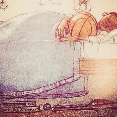 Profile Picture of IsaiahSG (@IsaiahGrant14) on Twitter