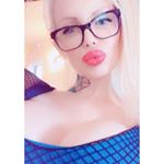 Profile Picture of wilburn leah (@leqh_wilburn) on Instagram