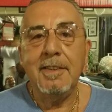 Michael Baiardi - Twitter Profile Picture of Michael Baiardi (@MichaelBaiardi) on Twitter