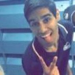 Corey heron - Instagram Profile Picture of Corey heron (@corey_heron_) on Instagram