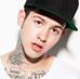 Profile Picture of T Mills (@t.mills.589) on Facebook