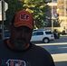 Profile Picture of Jimmy Noland (@jimmy.noland.12) on Facebook