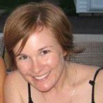 Profile Picture of Liz Chow (@libbyandlulu) on Instagram