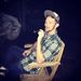 Profile Picture of James Hummer (@skibeast3) on Pinterest