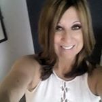 Profile Picture of Pamela Dahlquist (@pameladahlquist) on Instagram