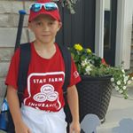 Profile Picture of Heidi Case (@heidis511) on Instagram