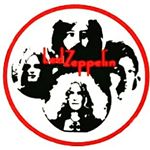 Profile Picture of ★ Led Zeppelin ★ (@zepln68) on Instagram