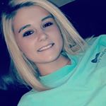 Profile Picture of Dustin Ducky Latham (@dustin.latham.7) on Instagram