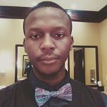 Profile Picture of Chris Walter (@kriswnw) on Instagram