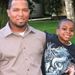 Profile Picture of Victor Moorer (@coolv) on Pinterest