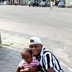 Profile Picture of Antonio Engonga Nguere (@antonioengonga.nguere) on Facebook